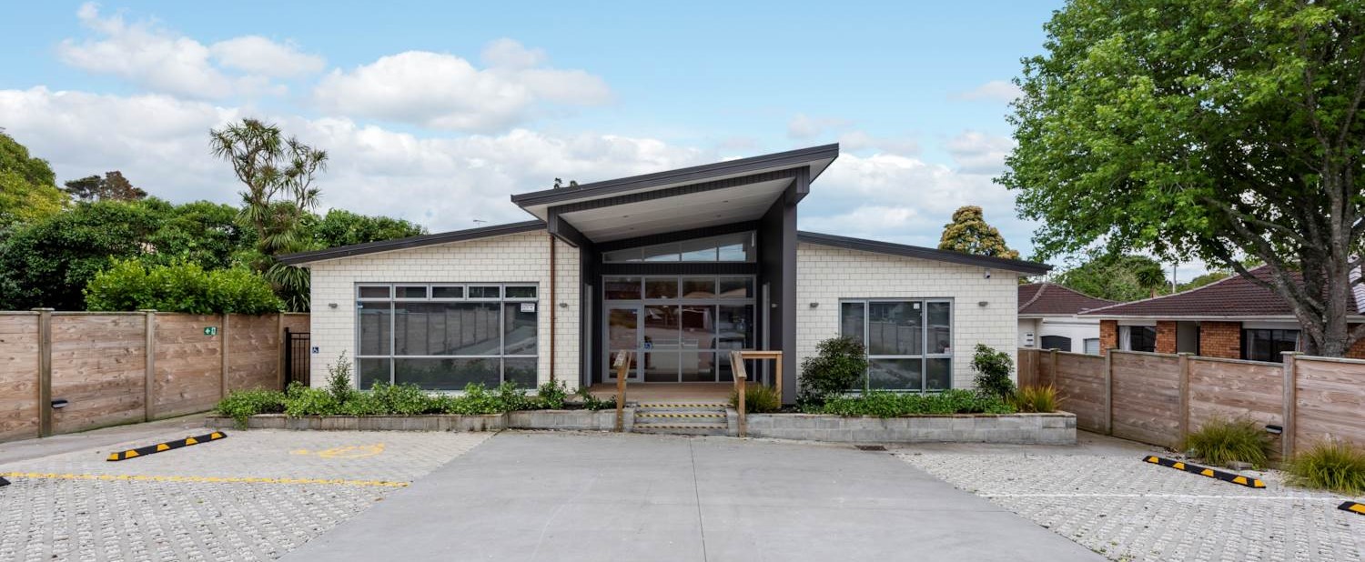 Glengarry Early Learning Centre Childcare Glen Eden