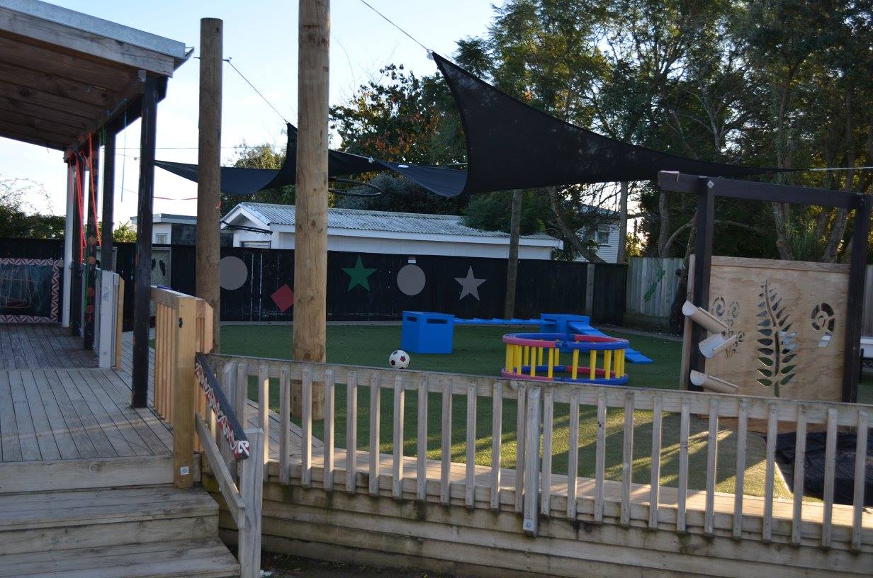 Star Kids Childcare Childcare Manurewa