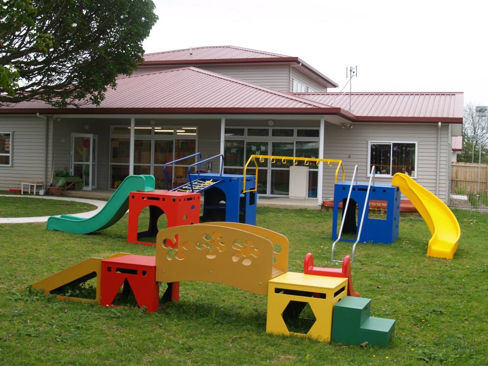 Ako Langimalie Childcare Manurewa