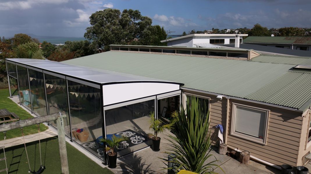 Torbay Kindergarten Kindergarten Torbay