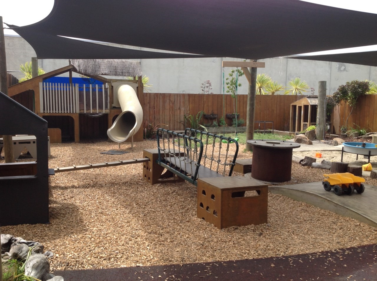 Kumeu Childcare Childcare Kumeu