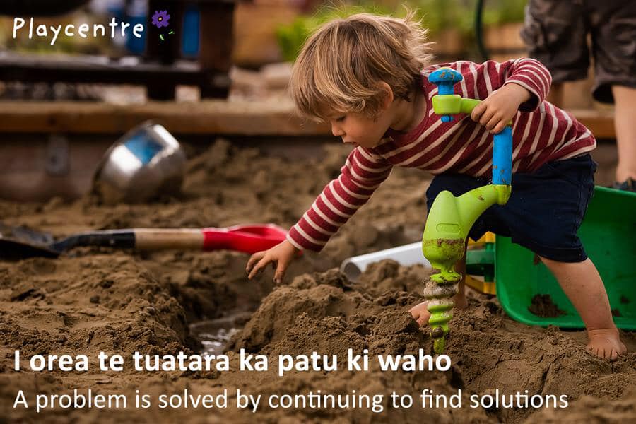 Rangiora Playcentre Playcentre Rangiora