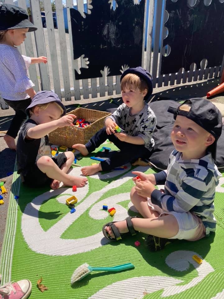 St Clair Corner Early Learning Centre Childcare St Clair