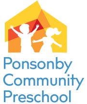 Ponsonby Community Preschool - Childcare - Ponsonby